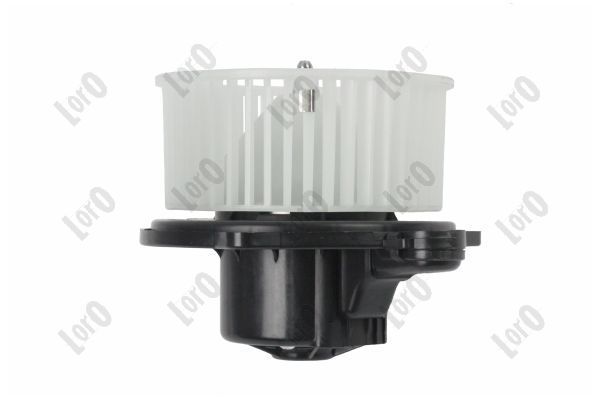 Vidaus pūtiklis ABAKUS 024-022-0001