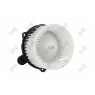 Vidaus pūtiklis ABAKUS 024-022-0002