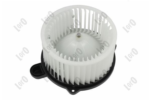 Vidaus pūtiklis ABAKUS 024-022-0002