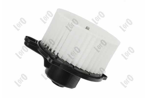 Vidaus pūtiklis ABAKUS 024-022-0002