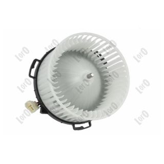 Vidaus pūtiklis ABAKUS 030-022-0001