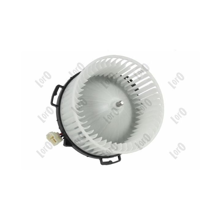 Vidaus pūtiklis ABAKUS 030-022-0001