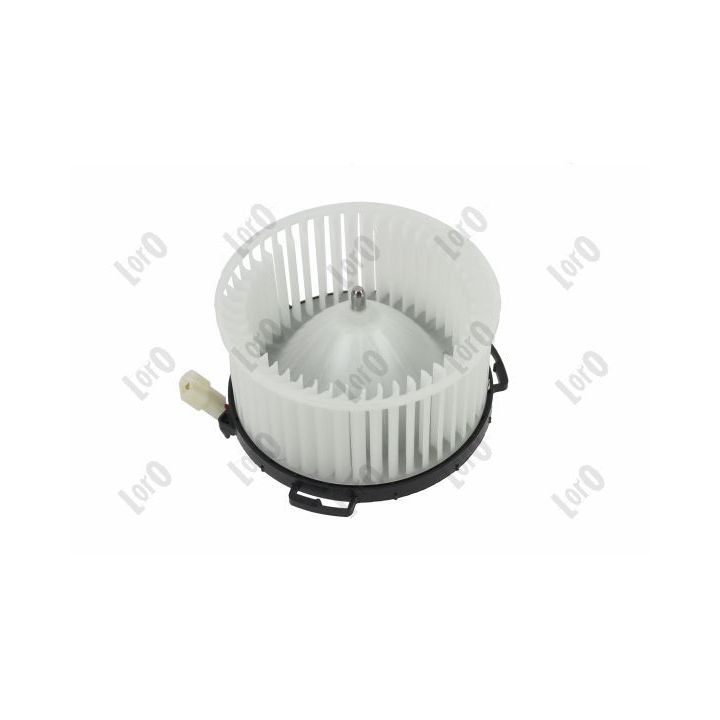 Vidaus pūtiklis ABAKUS 030-022-0001