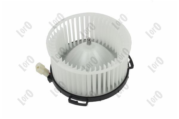 Vidaus pūtiklis ABAKUS 030-022-0001