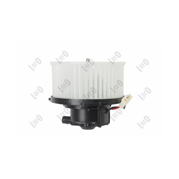 Vidaus pūtiklis ABAKUS 030-022-0001