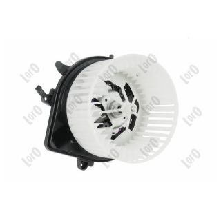 Vidaus pūtiklis ABAKUS 032-022-0001