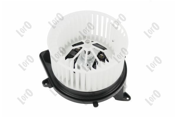 Vidaus pūtiklis ABAKUS 032-022-0001