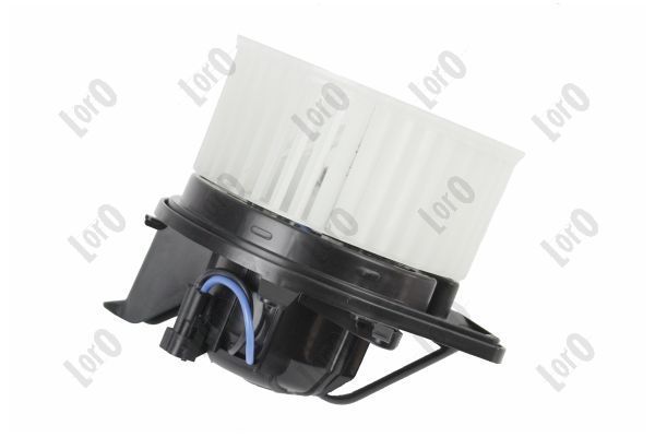 Vidaus pūtiklis ABAKUS 032-022-0001