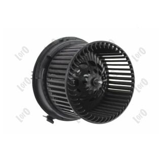 Vidaus pūtiklis ABAKUS 038-022-0013