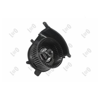 Vidaus pūtiklis ABAKUS 042-022-0007