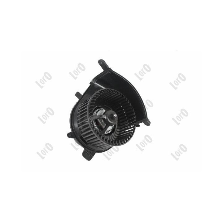 Vidaus pūtiklis ABAKUS 042-022-0007