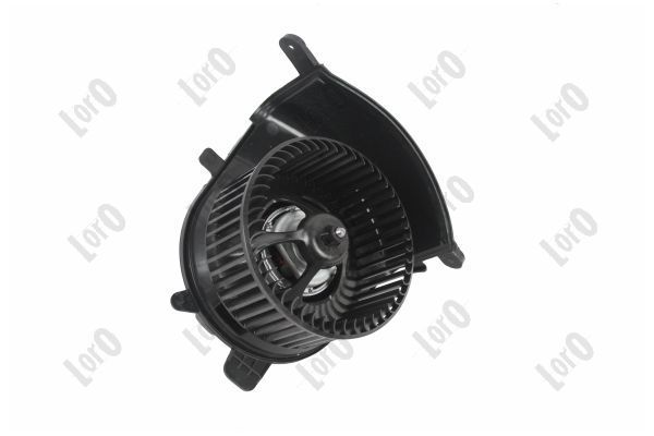 Vidaus pūtiklis ABAKUS 042-022-0007