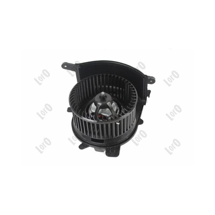 Vidaus pūtiklis ABAKUS 042-022-0007