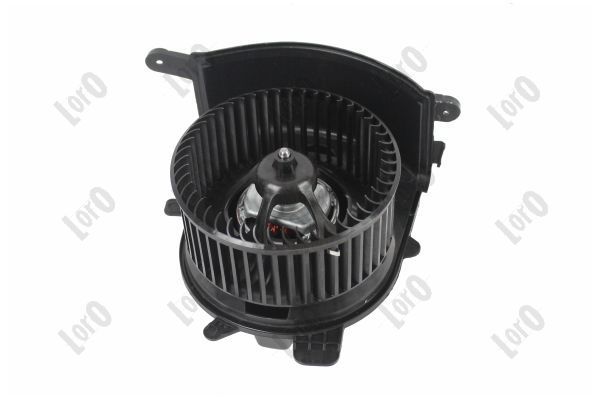 Vidaus pūtiklis ABAKUS 042-022-0007