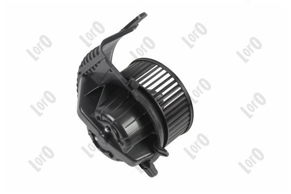 Vidaus pūtiklis ABAKUS 042-022-0007