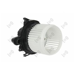 Vidaus pūtiklis ABAKUS 042-022-0008