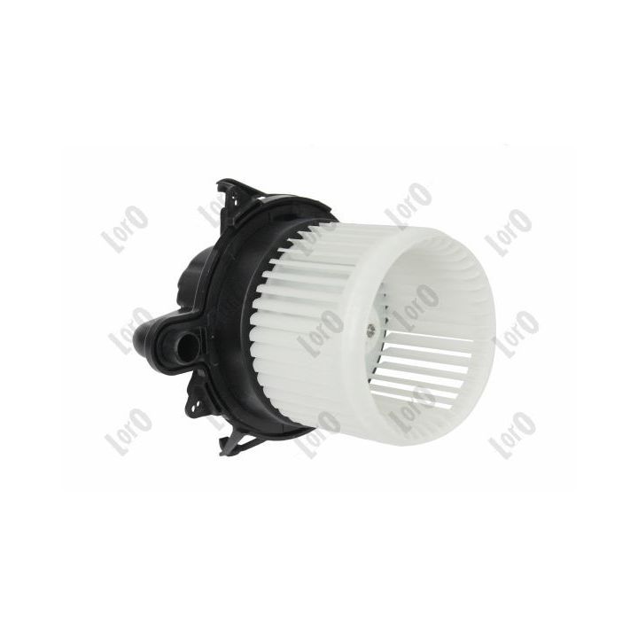 Vidaus pūtiklis ABAKUS 042-022-0008