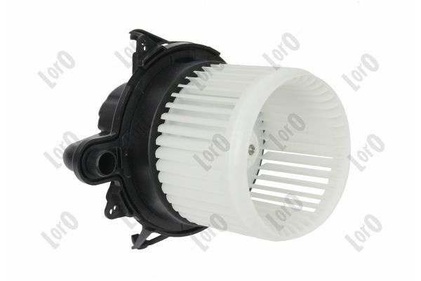 Vidaus pūtiklis ABAKUS 042-022-0008