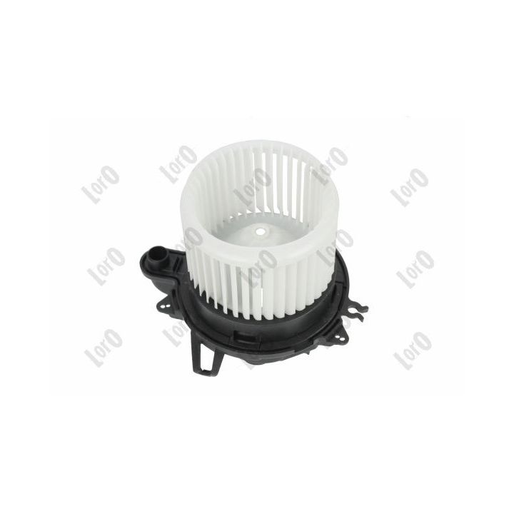 Vidaus pūtiklis ABAKUS 042-022-0008