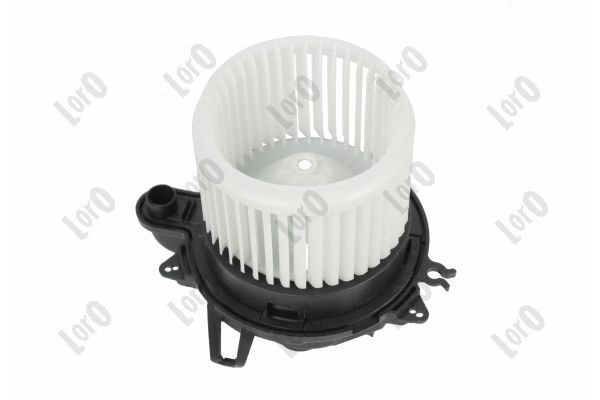 Vidaus pūtiklis ABAKUS 042-022-0008