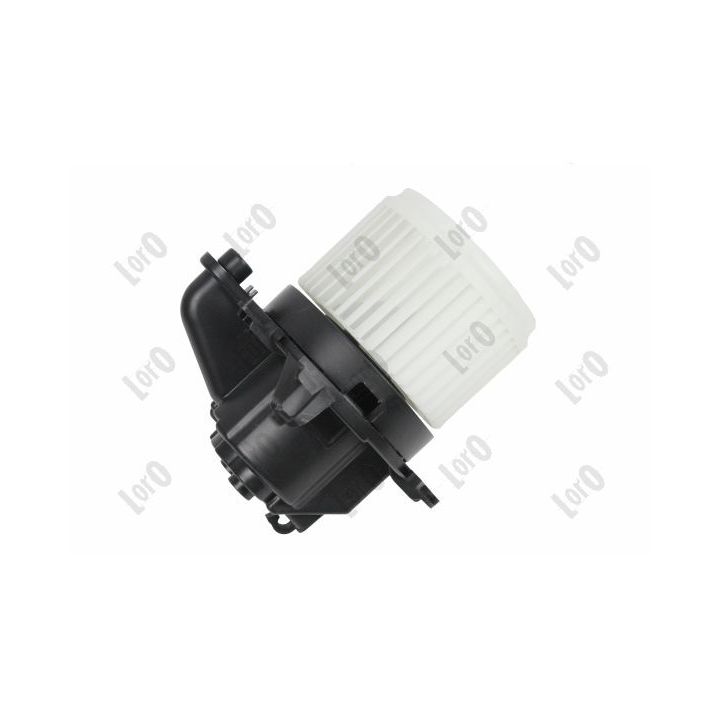 Vidaus pūtiklis ABAKUS 042-022-0008