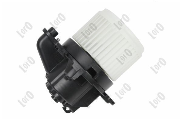 Vidaus pūtiklis ABAKUS 042-022-0008