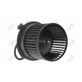 Vidaus pūtiklis ABAKUS 042-022-0009