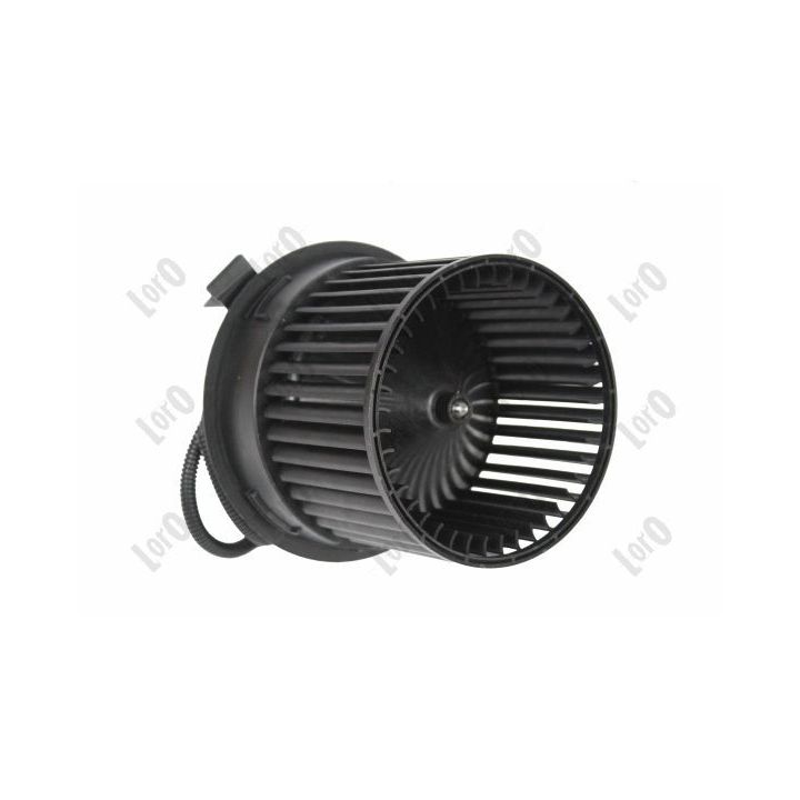 Vidaus pūtiklis ABAKUS 042-022-0009