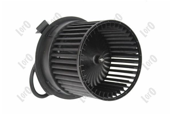 Vidaus pūtiklis ABAKUS 042-022-0009