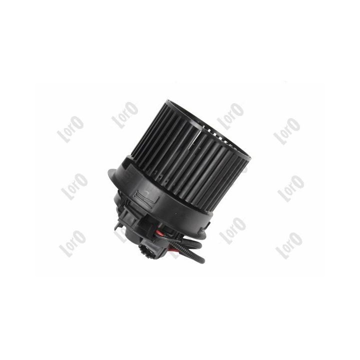 Vidaus pūtiklis ABAKUS 042-022-0009