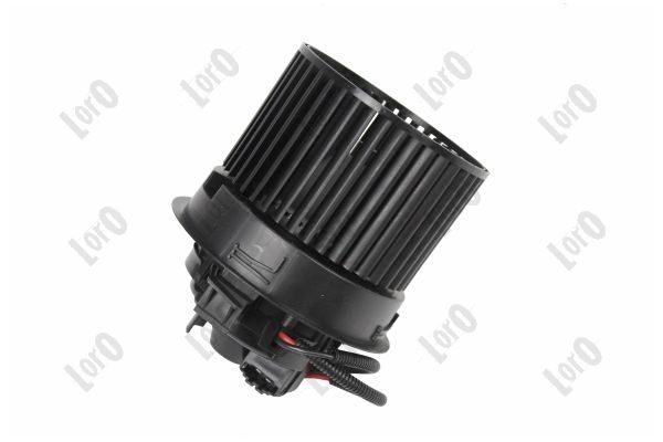 Vidaus pūtiklis ABAKUS 042-022-0009