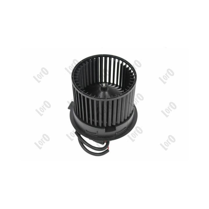 Vidaus pūtiklis ABAKUS 042-022-0009