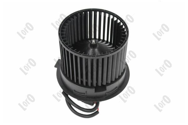 Vidaus pūtiklis ABAKUS 042-022-0009