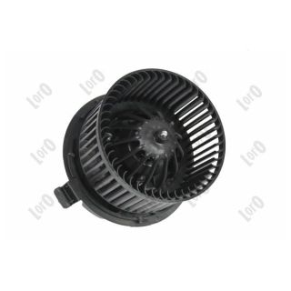 Vidaus pūtiklis ABAKUS 042-022-0010