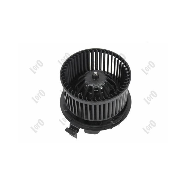 Vidaus pūtiklis ABAKUS 042-022-0010