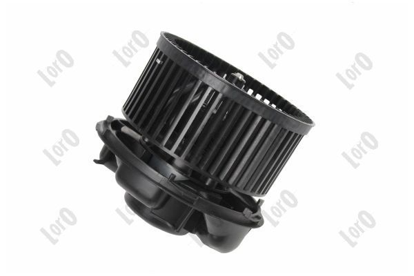 Vidaus pūtiklis ABAKUS 042-022-0010