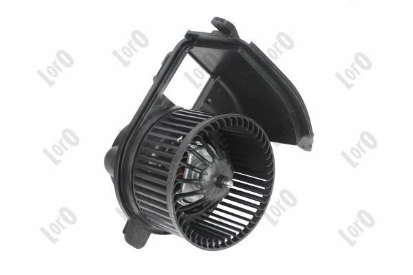 Vidaus pūtiklis ABAKUS 042-022-0011