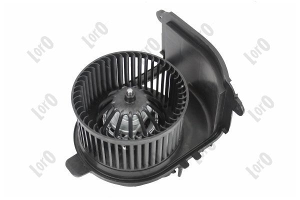 Vidaus pūtiklis ABAKUS 042-022-0011