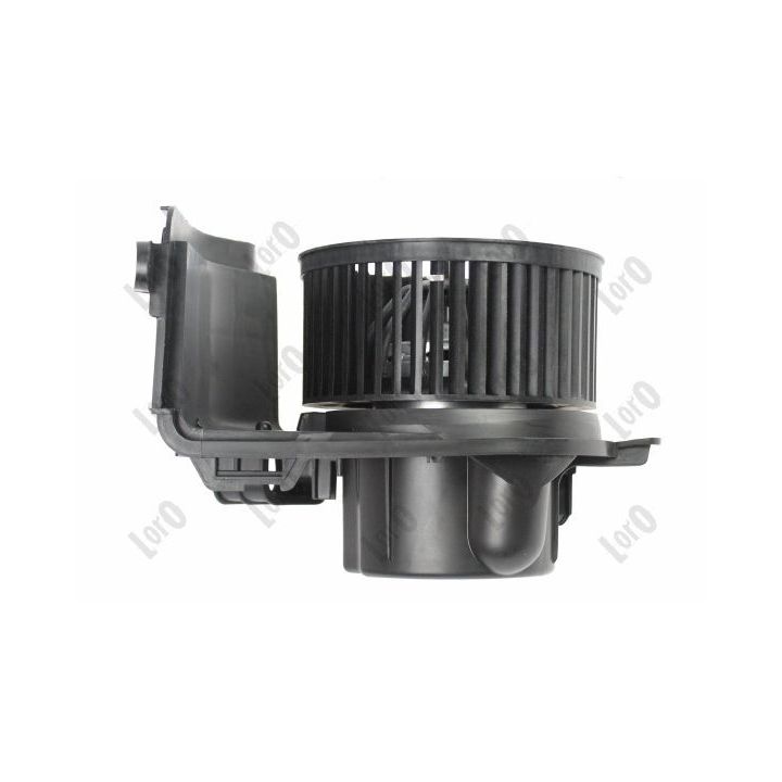 Vidaus pūtiklis ABAKUS 042-022-0011