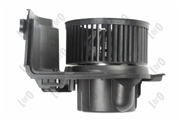 Vidaus pūtiklis ABAKUS 042-022-0011