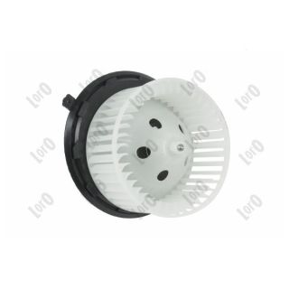 Vidaus pūtiklis ABAKUS 042-022-0012