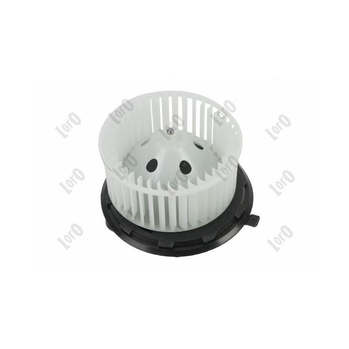 Vidaus pūtiklis ABAKUS 042-022-0012