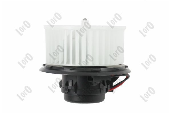 Vidaus pūtiklis ABAKUS 042-022-0012