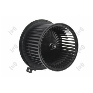 Vidaus pūtiklis ABAKUS 042-022-0013