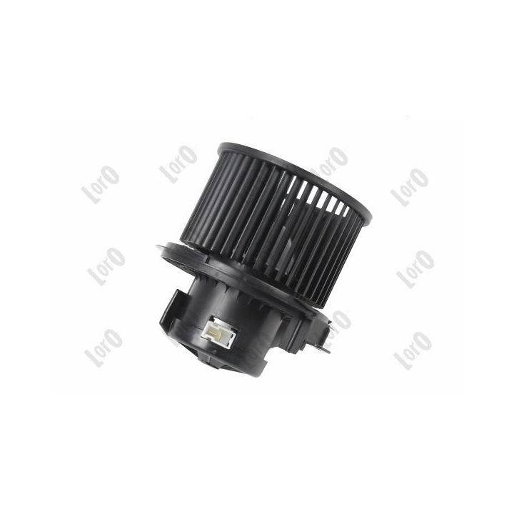 Vidaus pūtiklis ABAKUS 042-022-0013