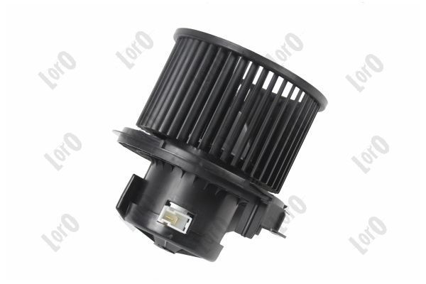 Vidaus pūtiklis ABAKUS 042-022-0013