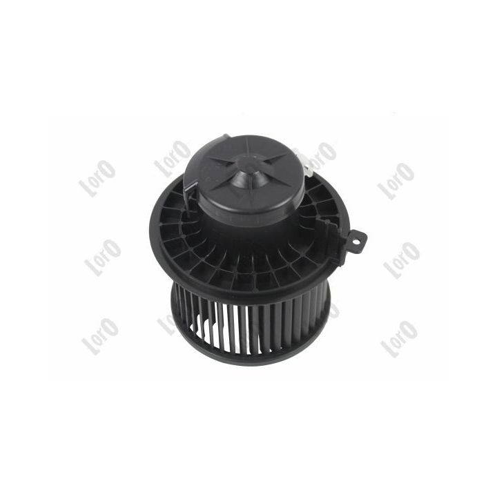 Vidaus pūtiklis ABAKUS 042-022-0013