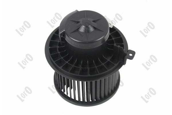 Vidaus pūtiklis ABAKUS 042-022-0013