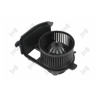 Vidaus pūtiklis ABAKUS 042-022-0014