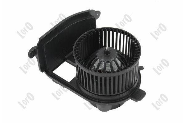 Vidaus pūtiklis ABAKUS 042-022-0014